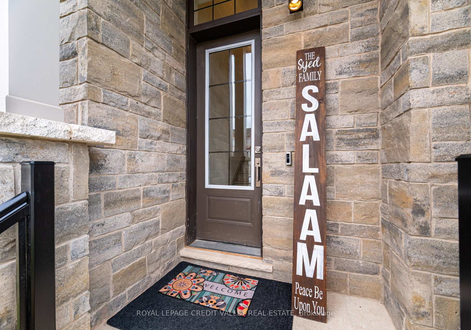 1360-william-halton-parkway-oakville-ontario-w12329108