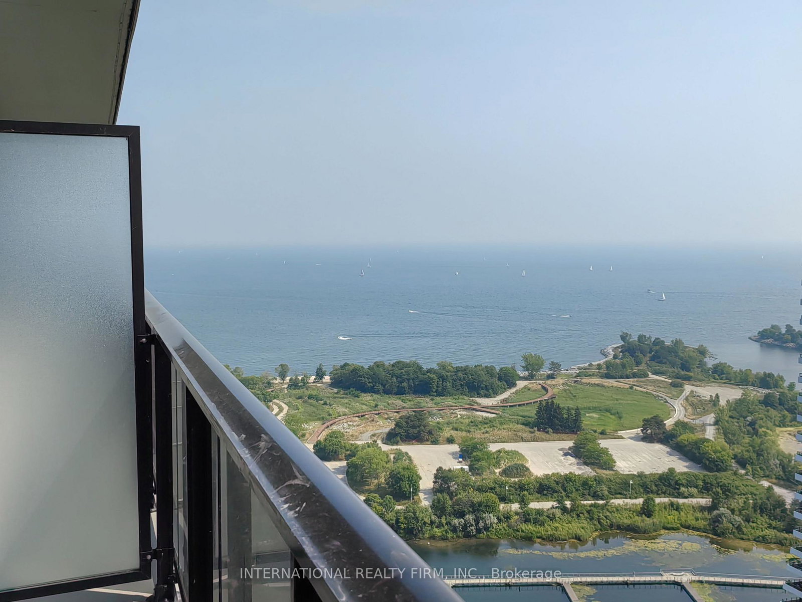 70-annie-craig-drive-etobicoke-ontario-w12329109