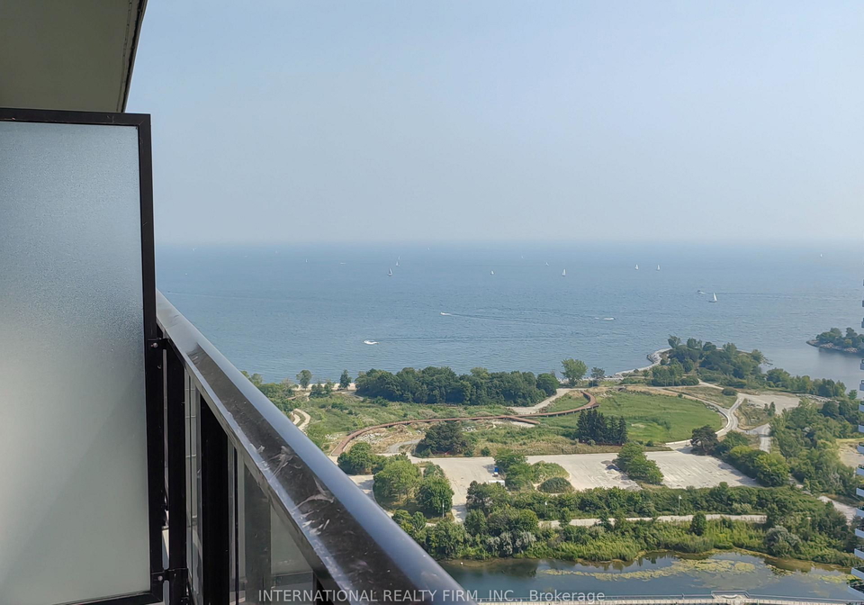 70-annie-craig-drive-etobicoke-ontario-w12329109