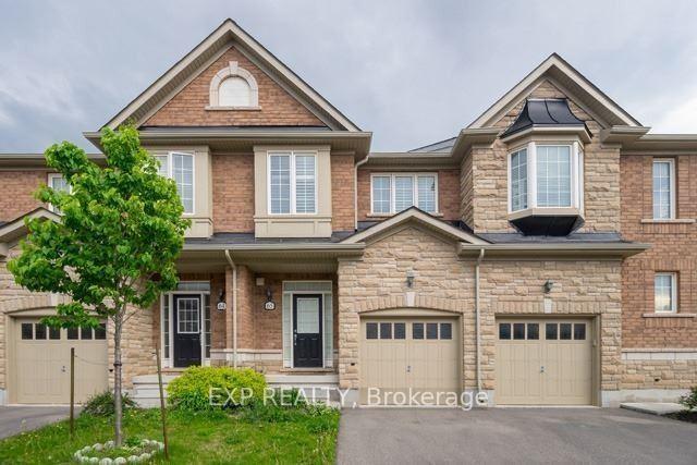 745-farmstead-drive-milton-ontario-w12329112