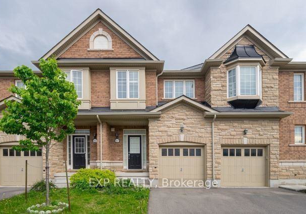 745-farmstead-drive-milton-ontario-w12329112