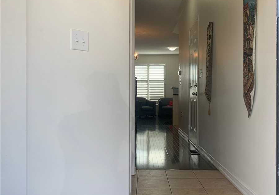 745-farmstead-drive-milton-ontario-w12329112