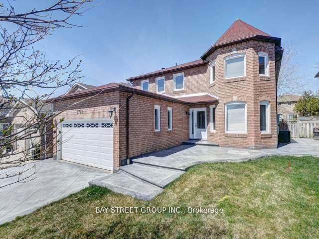 1720-village-view-place-mississauga-ontario-w12329116