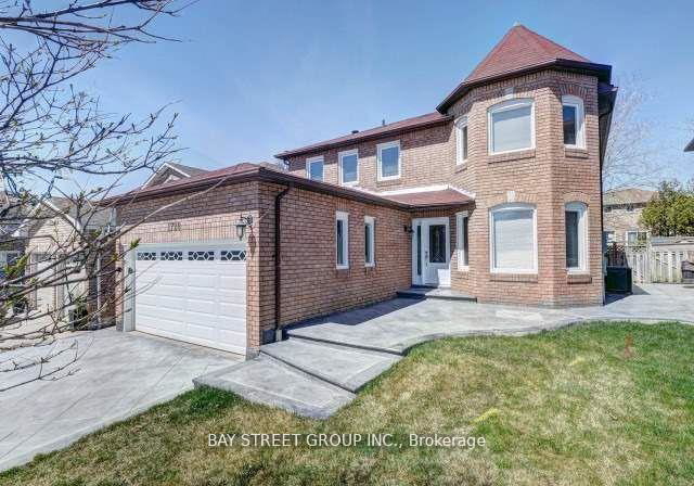 1720-village-view-place-mississauga-ontario-w12329116