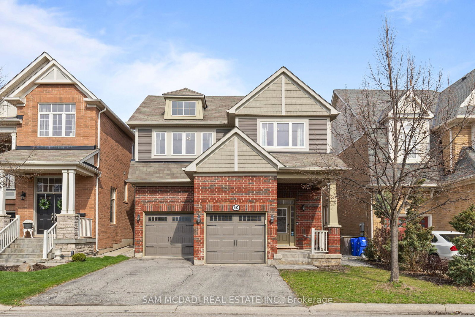 597-bartleman-terrace-milton-ontario-w12329151