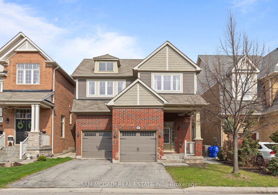 597-bartleman-terrace-milton-ontario-w12329151