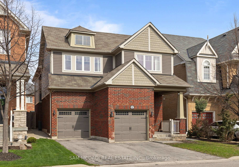 597-bartleman-terrace-milton-ontario-w12329151