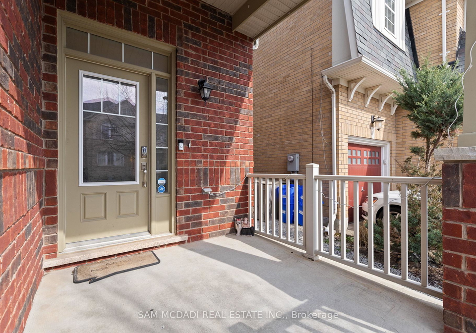 597-bartleman-terrace-milton-ontario-w12329151