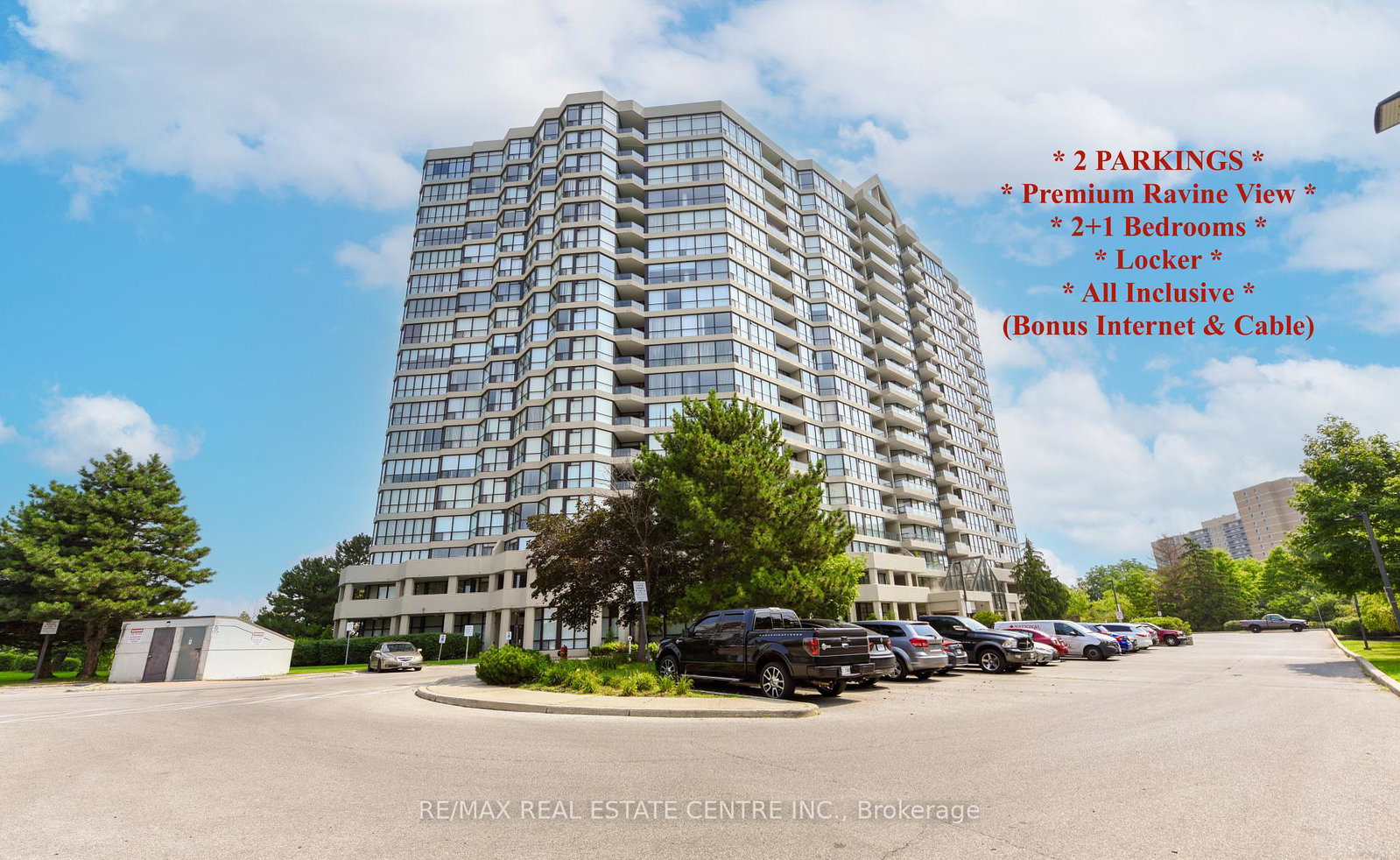 5-rowntree-road-etobicoke-ontario-w12329154