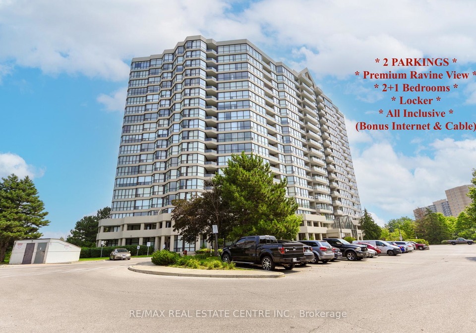 5-rowntree-road-etobicoke-ontario-w12329154