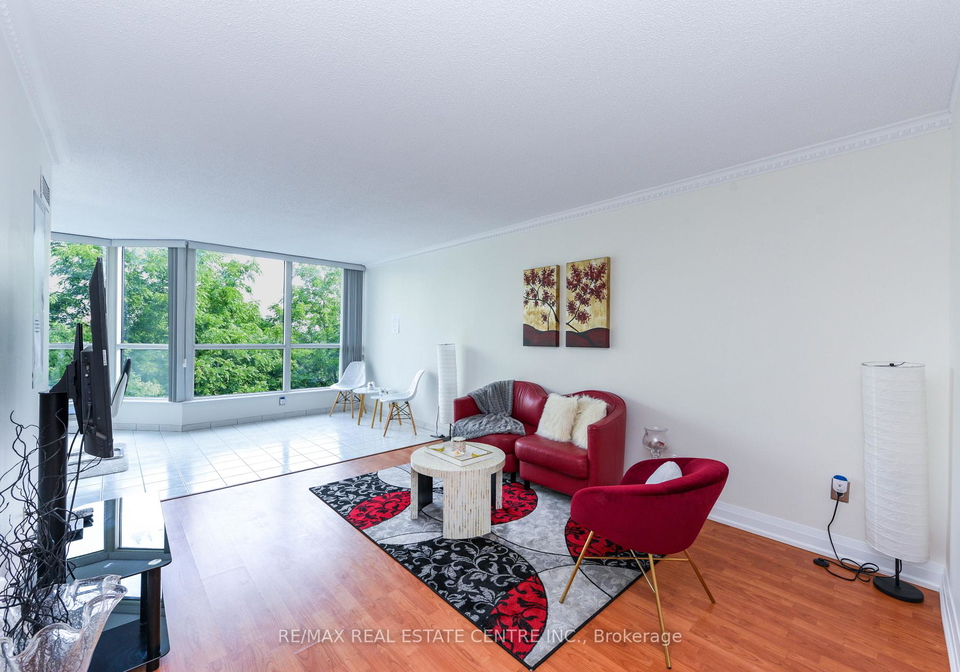 5-rowntree-road-etobicoke-ontario-w12329154