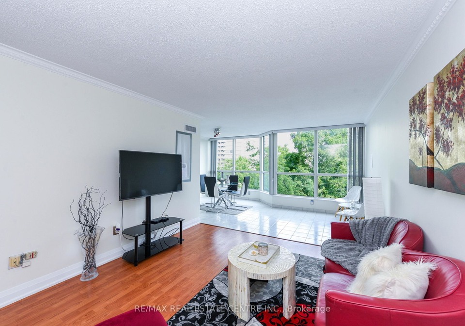 5-rowntree-road-etobicoke-ontario-w12329154