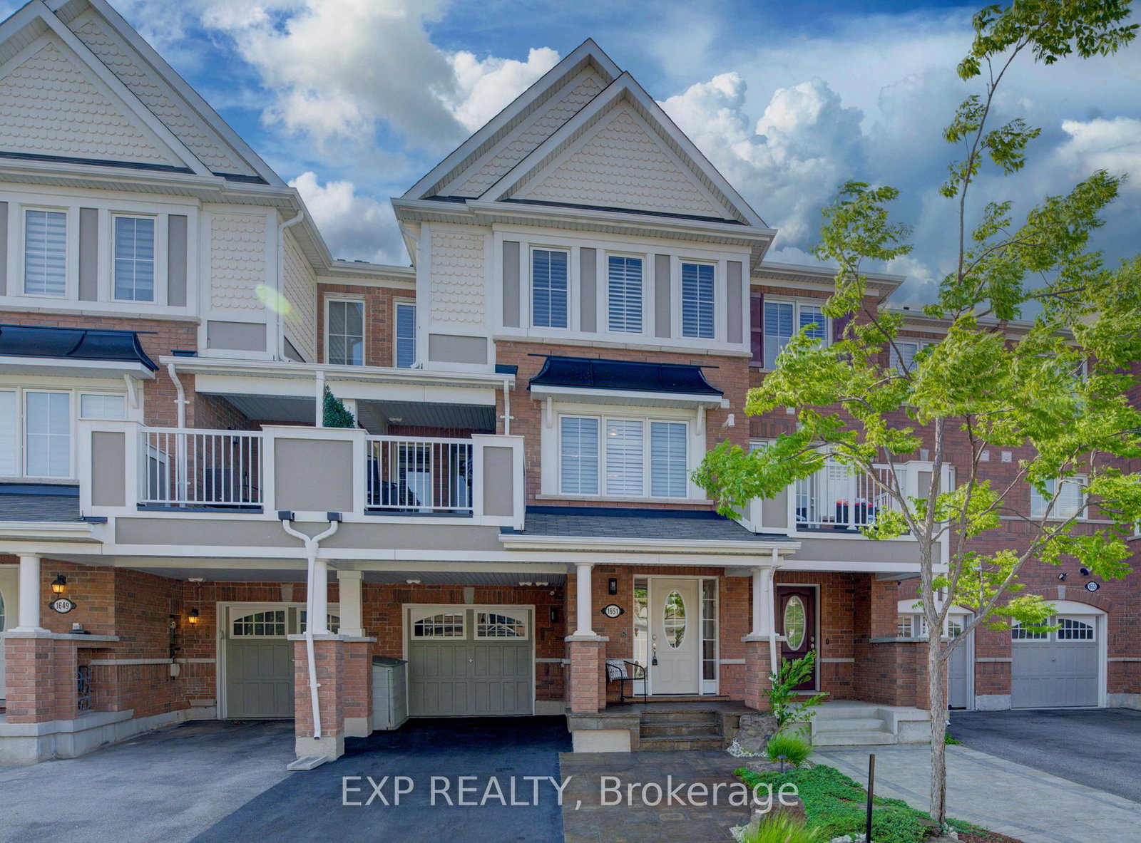 1651-copeland-circle-milton-ontario-w12329159