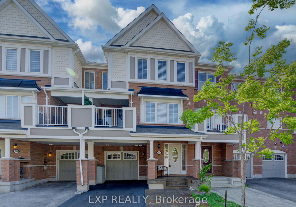 1651-copeland-circle-milton-ontario-w12329159