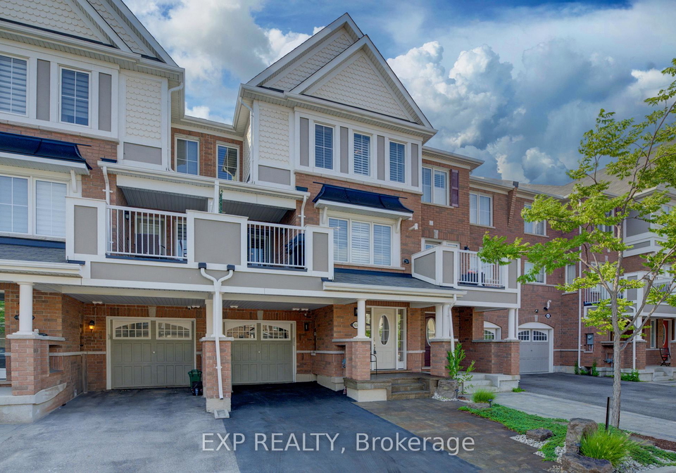 1651-copeland-circle-milton-ontario-w12329159