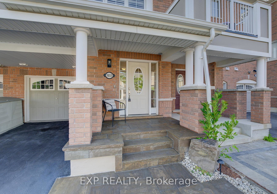 1651-copeland-circle-milton-ontario-w12329159