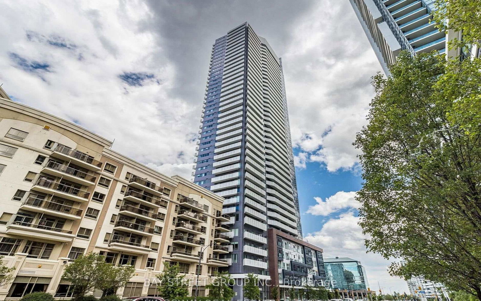 4065-confederation-parkway-mississauga-ontario-w12329167