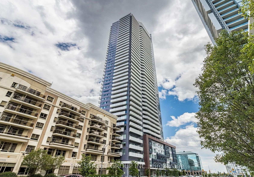 4065-confederation-parkway-mississauga-ontario-w12329167