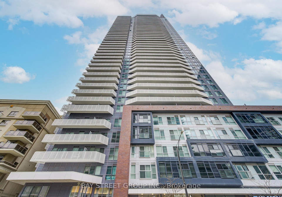 4065-confederation-parkway-mississauga-ontario-w12329167