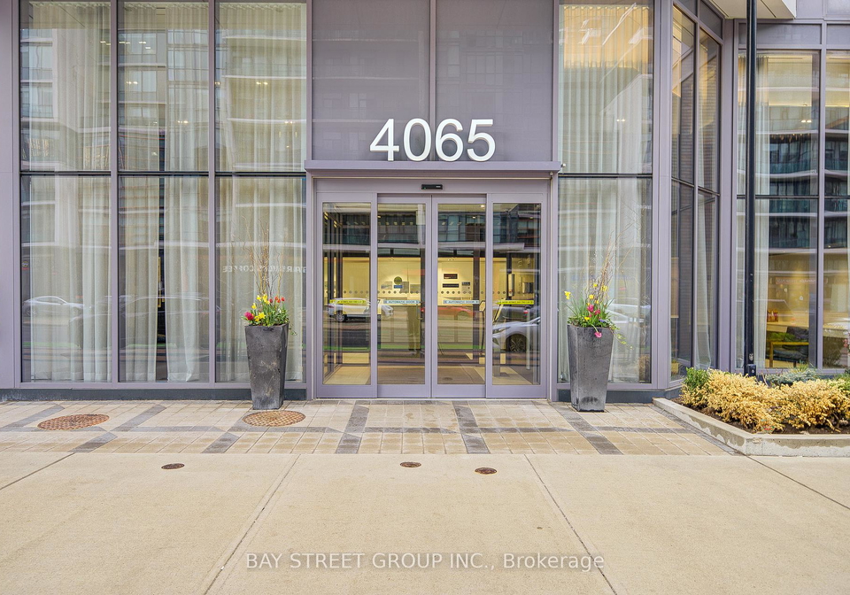 4065-confederation-parkway-mississauga-ontario-w12329167