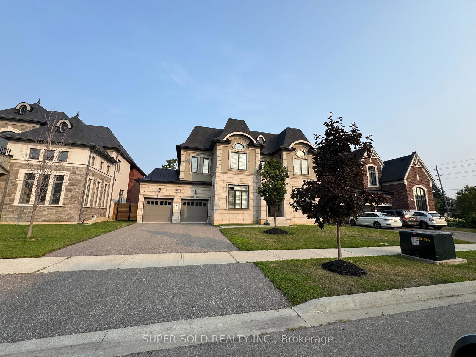 5173-symphony-court-mississauga-ontario-w12329169