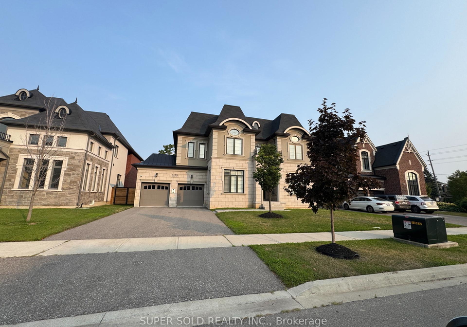 5173-symphony-court-mississauga-ontario-w12329169