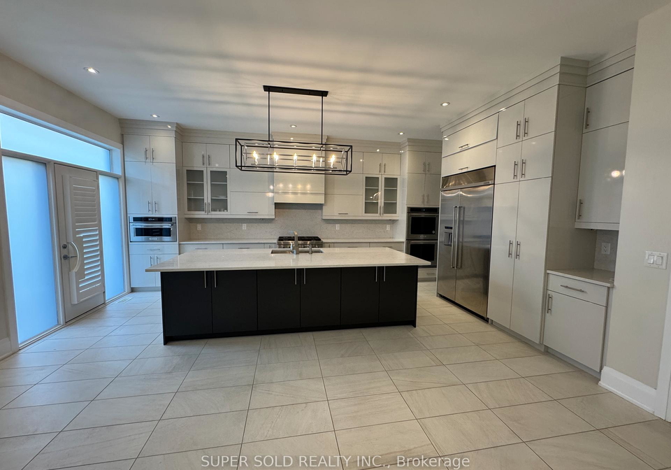5173-symphony-court-mississauga-ontario-w12329169