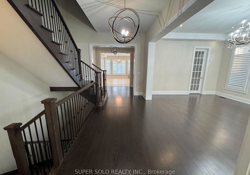 5173-symphony-court-mississauga-ontario-w12329169