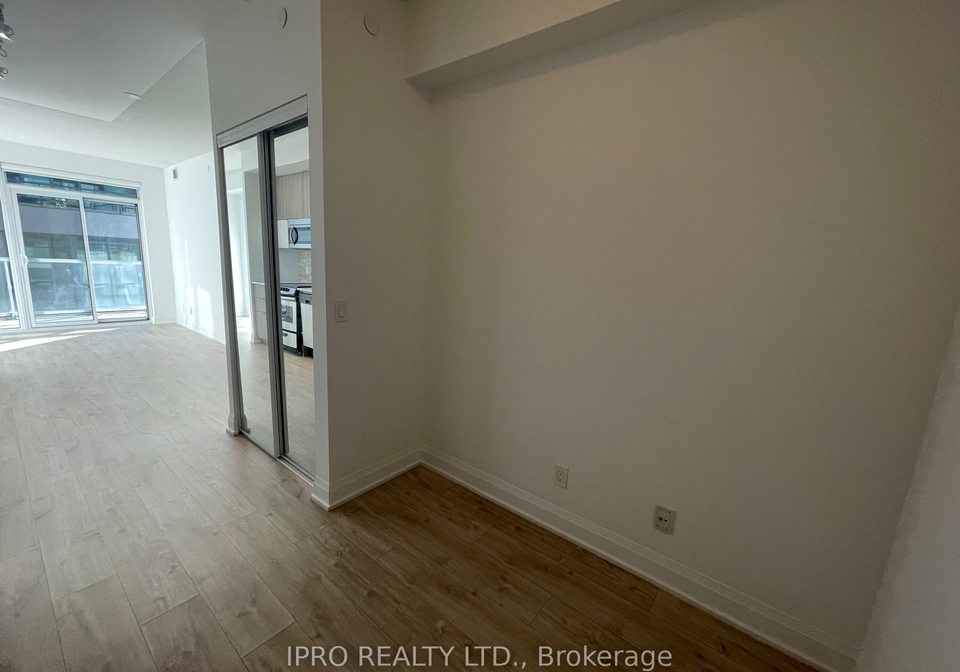 56-annie-craig-drive-etobicoke-ontario-w12329206
