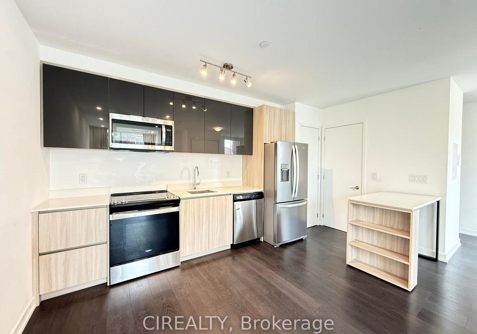 5-maryport-avenue-york-ontario-w12329230