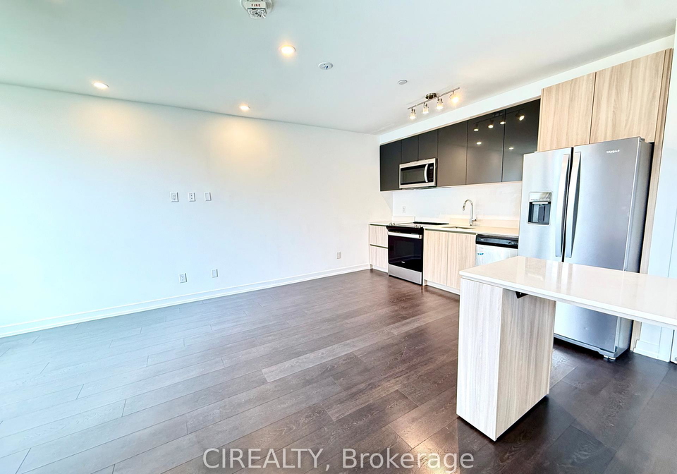 5-maryport-avenue-york-ontario-w12329230