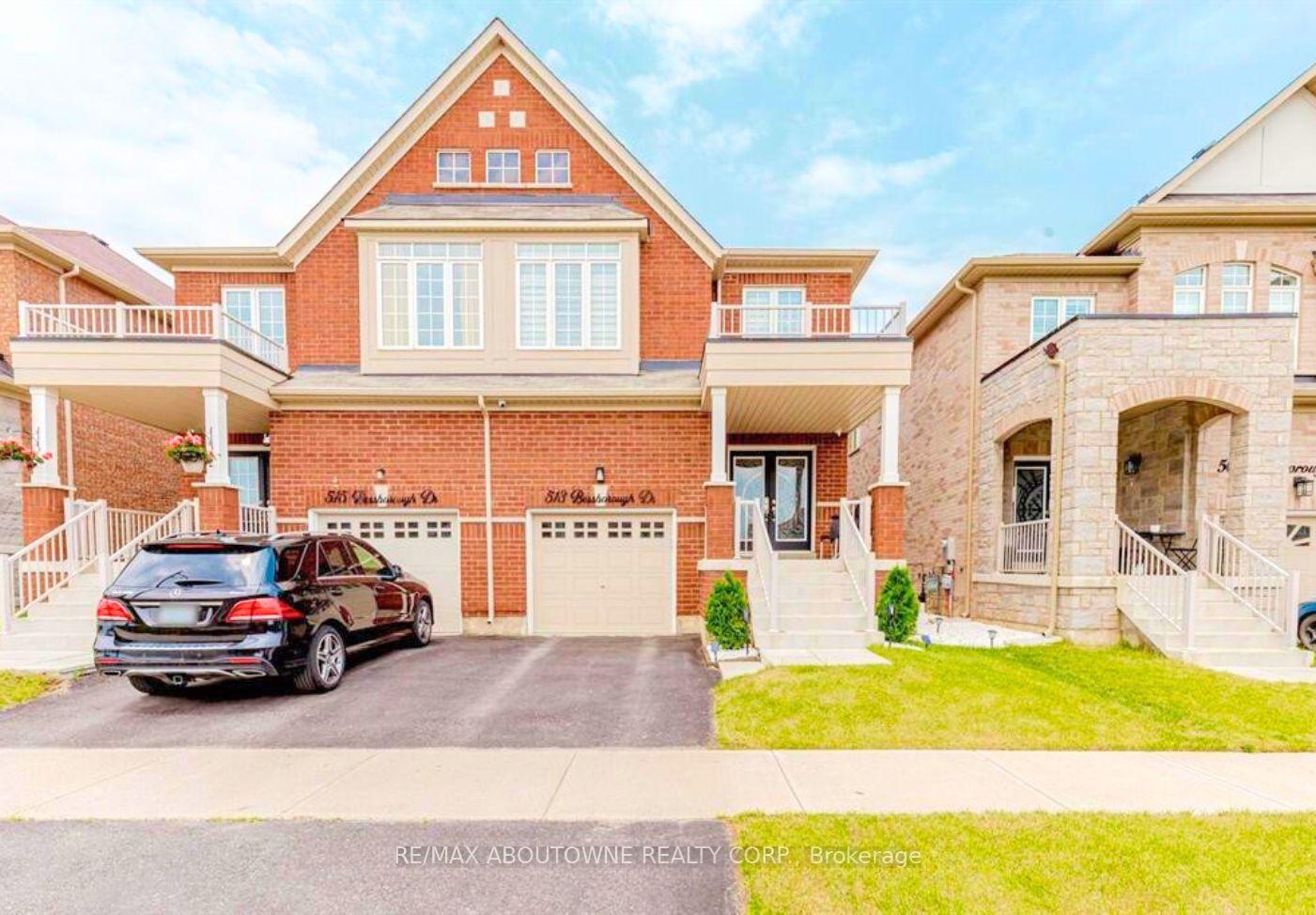 513-bessborough-drive-milton-ontario-w12329232