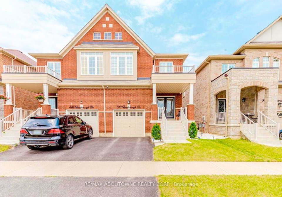 513-bessborough-drive-milton-ontario-w12329232