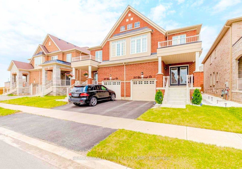 513-bessborough-drive-milton-ontario-w12329232