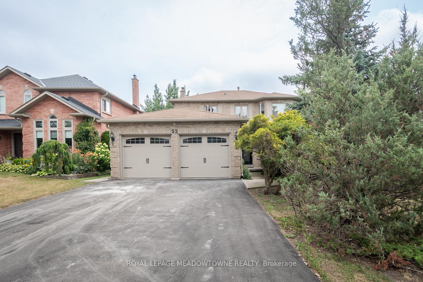 52-river-oaks-boulevard-e-oakville-ontario-w12329238