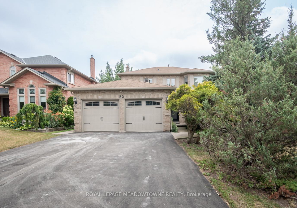 52-river-oaks-boulevard-e-oakville-ontario-w12329238