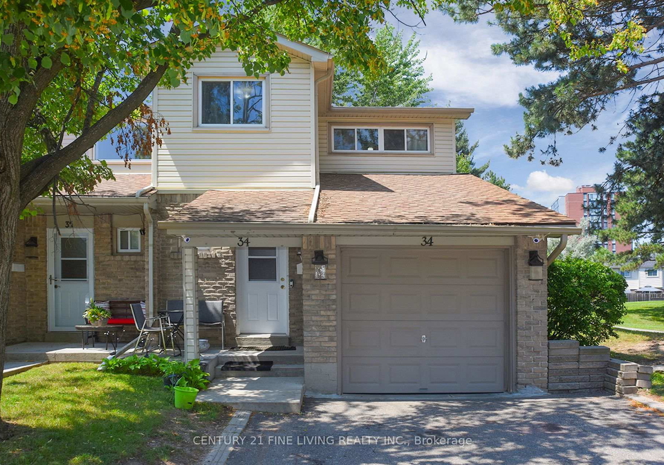 2700-battleford-road-mississauga-ontario-w12329292