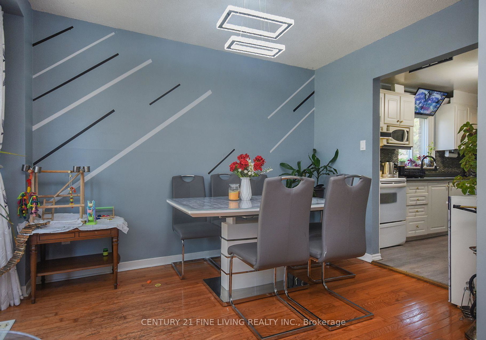 2700-battleford-road-mississauga-ontario-w12329292