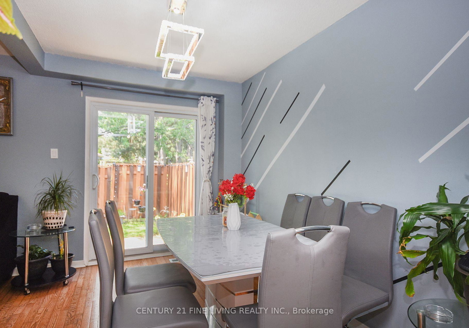 2700-battleford-road-mississauga-ontario-w12329292