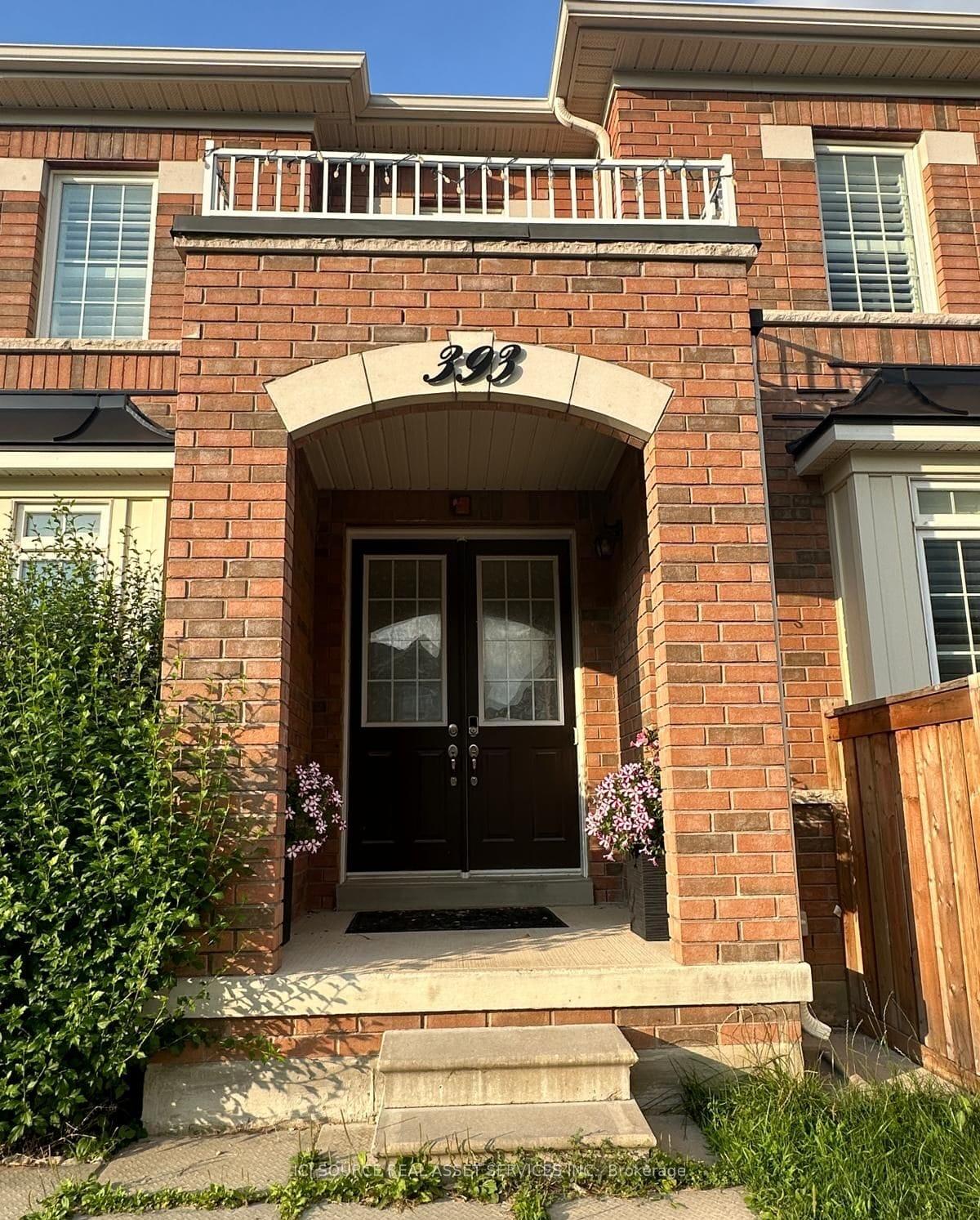 393-royal-west-drive-brampton-ontario-w12329293