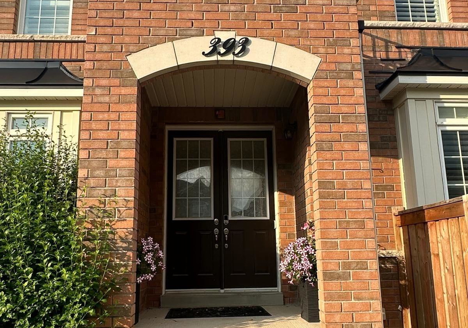 393-royal-west-drive-brampton-ontario-w12329293
