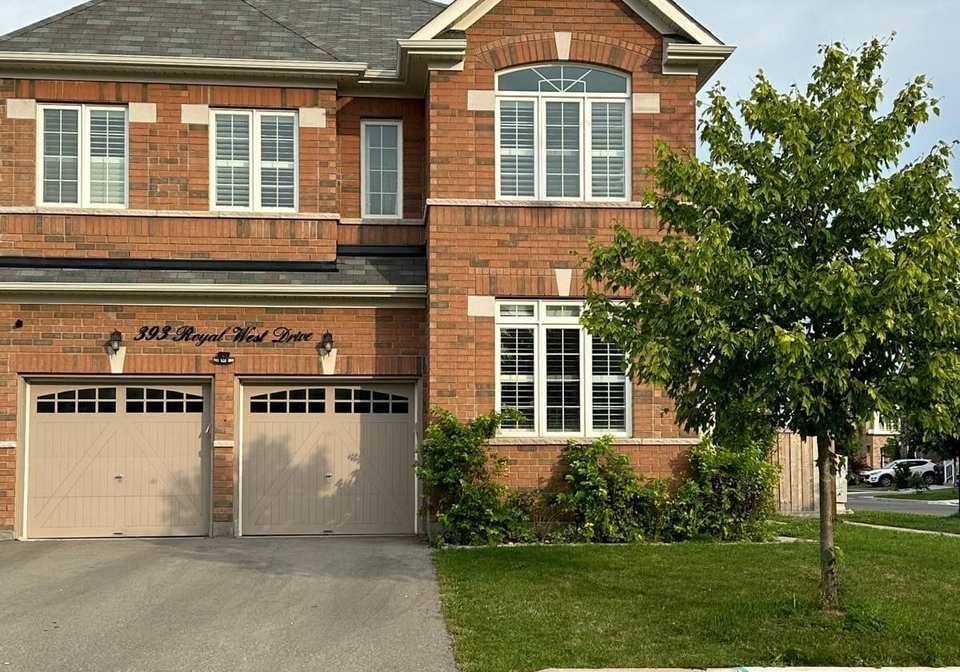 393-royal-west-drive-brampton-ontario-w12329293