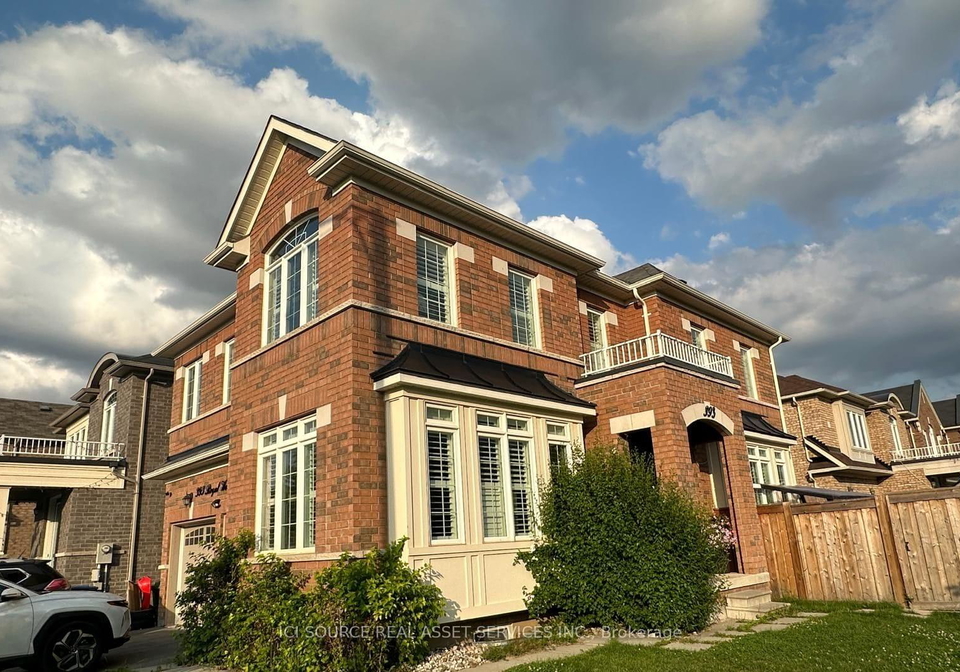 393-royal-west-drive-brampton-ontario-w12329293