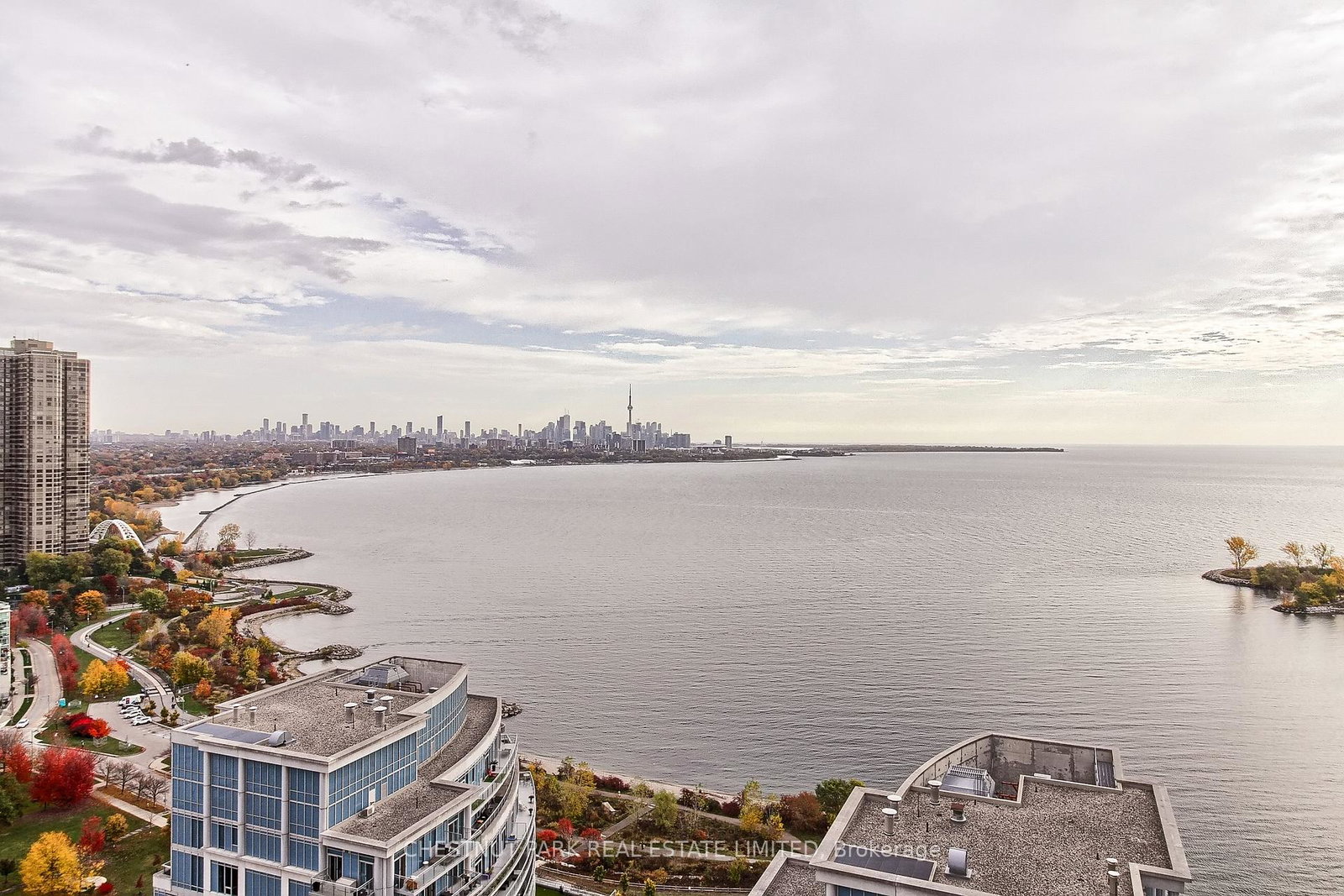 2121-lake-shore-boulevard-w-etobicoke-ontario-w12329320