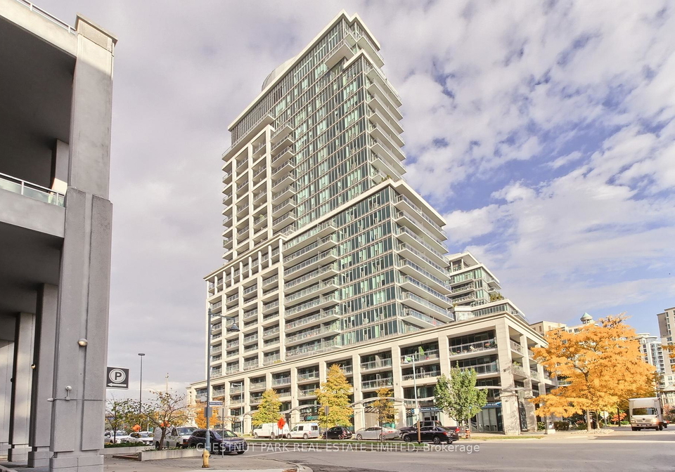 2121-lake-shore-boulevard-w-etobicoke-ontario-w12329320
