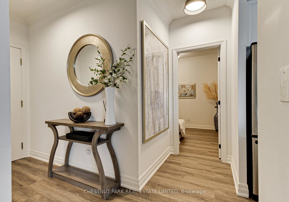 2121-lake-shore-boulevard-w-etobicoke-ontario-w12329320