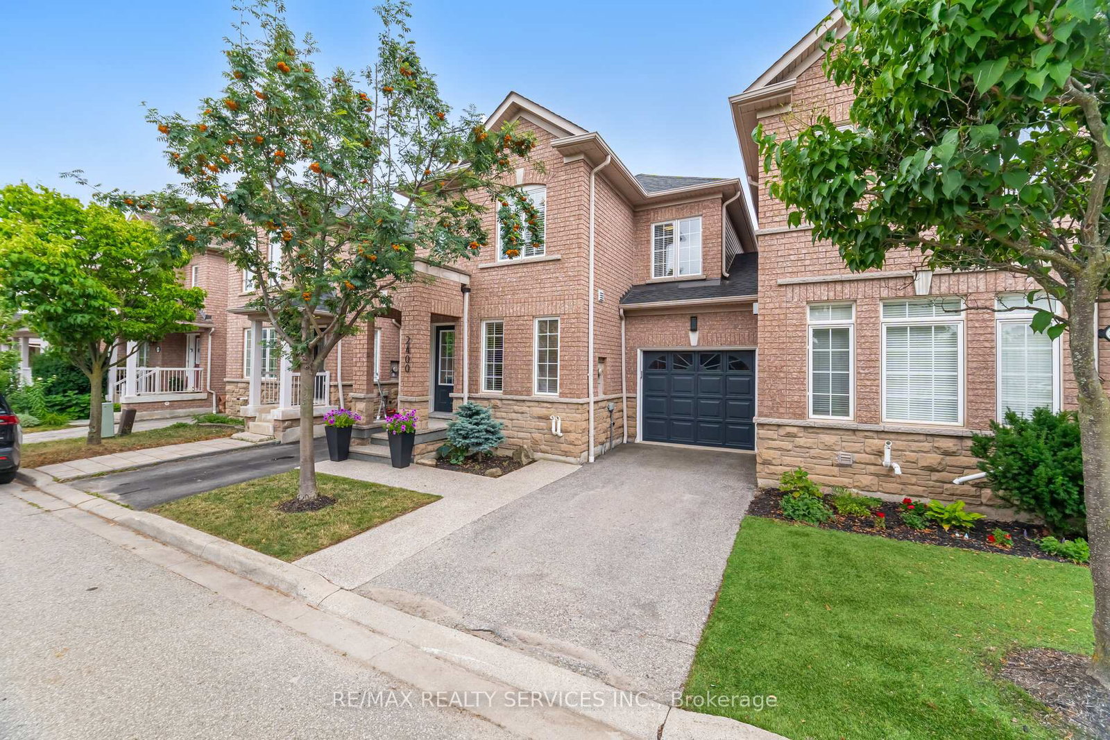 2400-curtis-road-burlington-ontario-w12329323