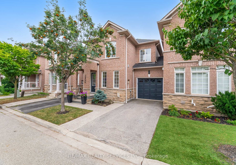 2400-curtis-road-burlington-ontario-w12329323