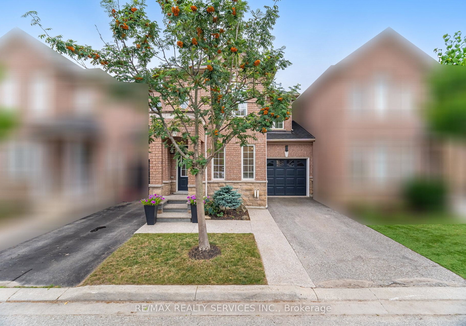 2400-curtis-road-burlington-ontario-w12329323