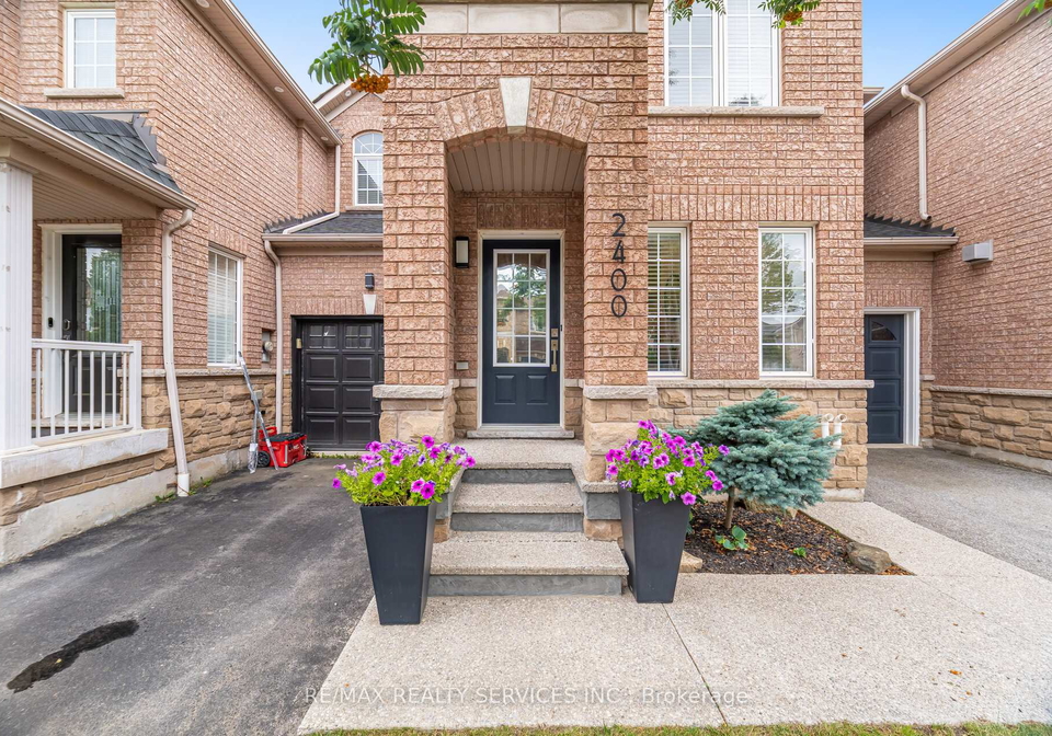 2400-curtis-road-burlington-ontario-w12329323